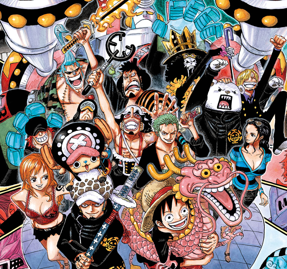 download one piece 001 subtitle indonesia.mp4