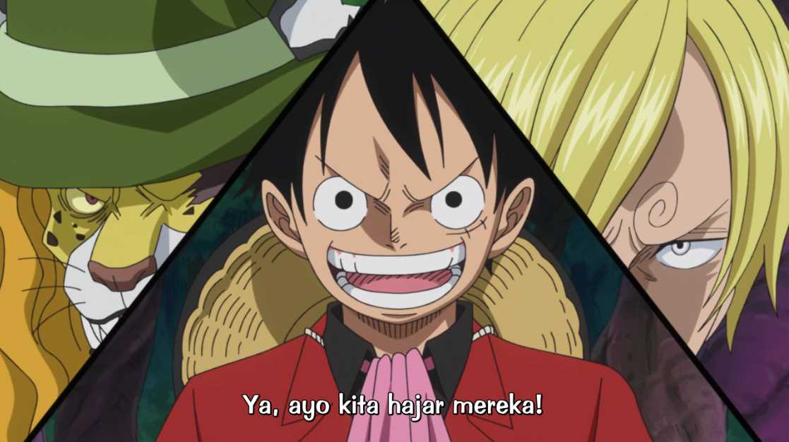download one piece 001 subtitle indonesia.mp4