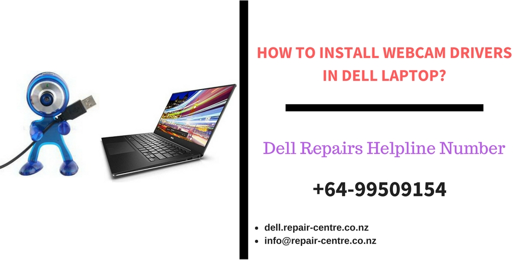install linux on dell laptop